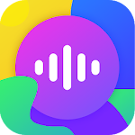 Cover Image of Download P-Videochat - Desi Online Video Call 1.0.8 APK