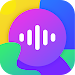 P-Videochat - Desi Online Video Call APK