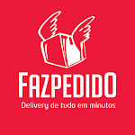 Cover Image of Télécharger FazPedido  APK