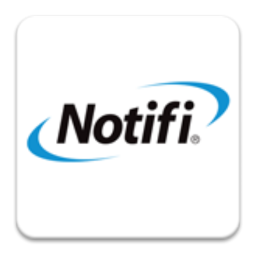 MyNotifi logo