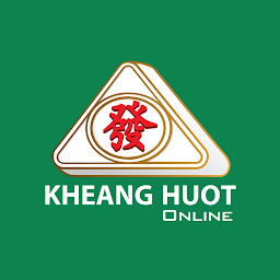 Icon image Kheang Huot