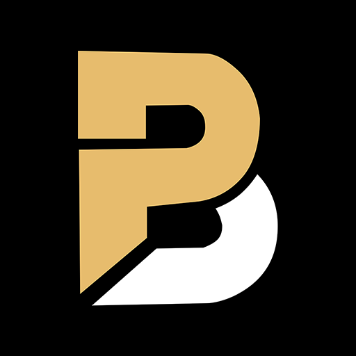 Pavan Bridal logo
