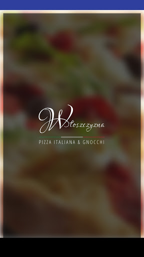Włoszczyzna Screen 2