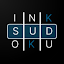 InkSudoku