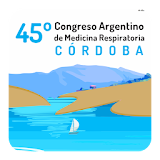 45º Congreso Argentino AAMR icon