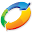 ASiSAgent Download on Windows