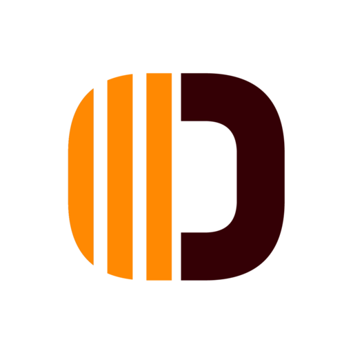One Door Society Mgnt logo