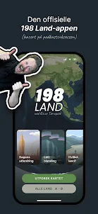 198 Land