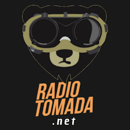 Icon image Radio Tomada