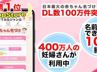 コンプリート！ みなみ 名��� 漢字 男 133779-みなみ 名�� 漢字 男