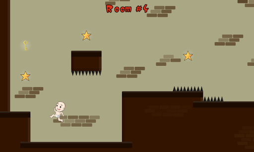 Tuyul Gundul screenshot 6