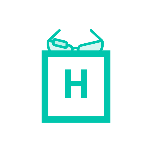 Hospital App - Powerful Market - AppWisp.com