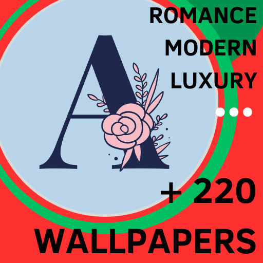 A Letter Wallpapers HD