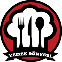 Yemek Dünyası (İnternetsiz Yem