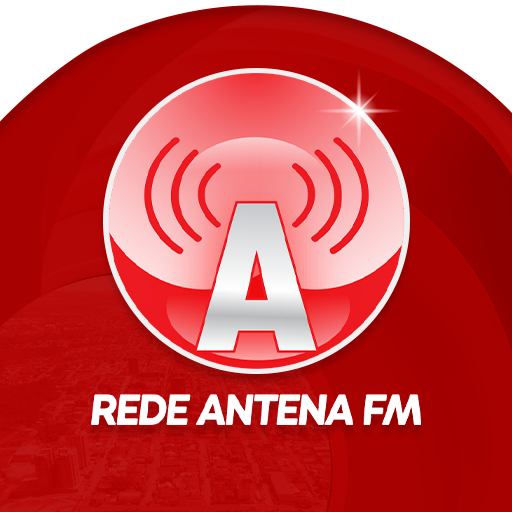 Antena Hits logo