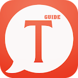 Make Free Tango Calling Guide icon