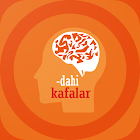 Dahi Kafalar | Genel Kültür ve Bilgi Yarışması 1.0