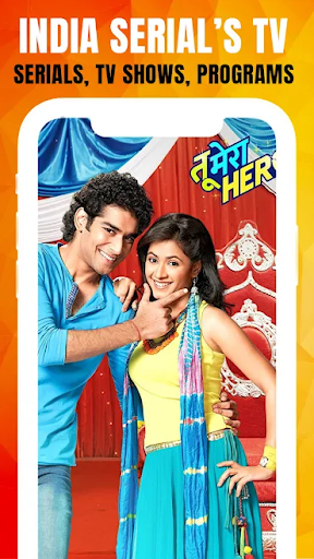 Star Utsav - Live TV Guide