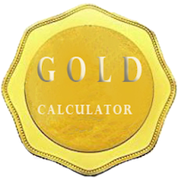 Goldsmith Calculator