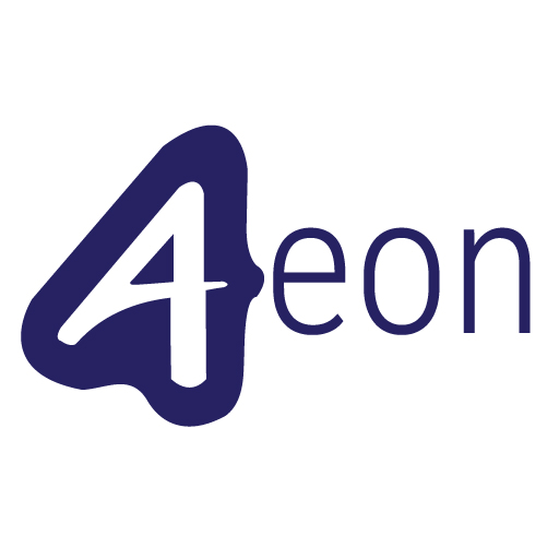 Aeon logo