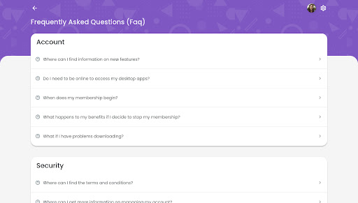 DMs Club - Earn Chat Connect Screen 3