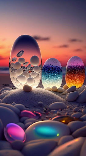 Stone Wallpapers Screen 3