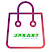 Icon image