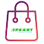 Icon image