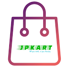 JPKART - For All Your Needs