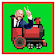 Schulzzug Go icon