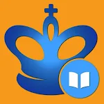 Cover Image of Download CT-ART 4.0 (Chess Tactics)  APK