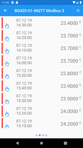 E.Bulut Screen 2