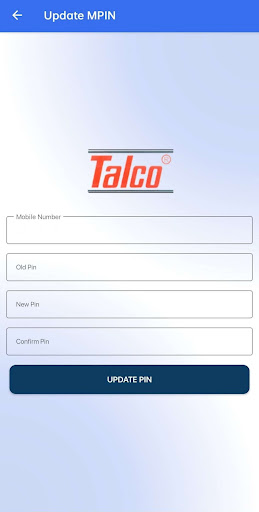 Talco Fuse Screen 3
