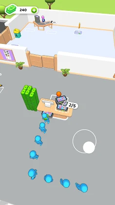 Phone Store Master! - Screenshot 3