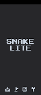 Snake Lite