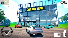 Car Saler Dealership Simulatorのおすすめ画像4