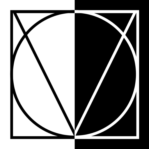 Mindset logo