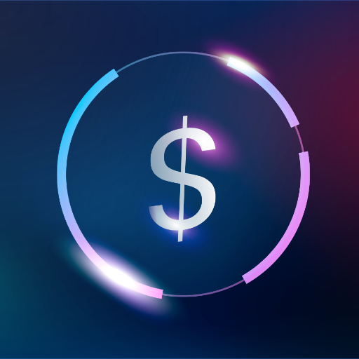 One Dollar App logo