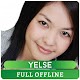 Lagu Yelse Full Offline Scarica su Windows