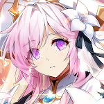 Cover Image of Download GrandChase 1.49.8 APK
