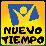 Cover Image of Descargar Radio Nuevo Tiempo Adventista  APK