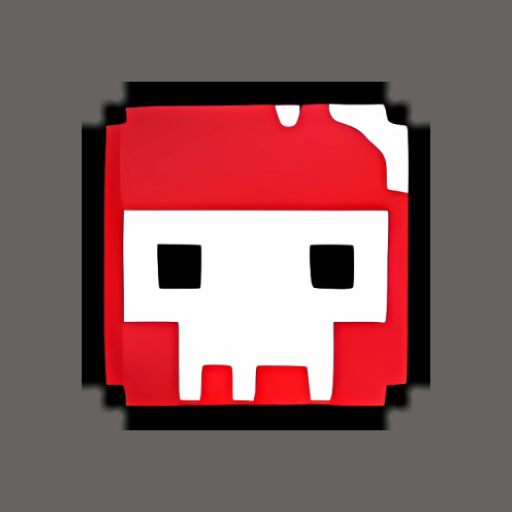 Freefall Frenzy Tải xuống trên Windows