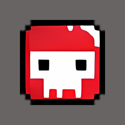 Freefall Frenzy 1.0.0 Icon