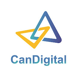 图标图片“Canara CanDigital”