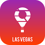 Las Vegas City Directory icon