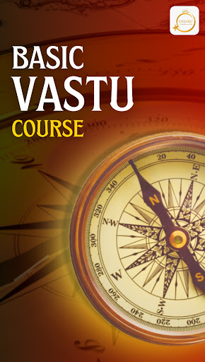 Android application OSSARC ASTROLOGY & VASTU screenshort