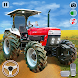 私たちの村のトラクター農業3Dモデル - Androidアプリ