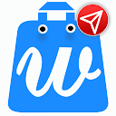 Download Login Wish: Shopping & Coupons Install Latest APK downloader