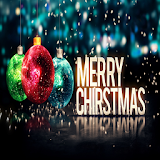 Christmas Merry Wallpapers icon