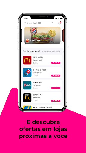TKS Vantagens Screenshot 4 - AppWisp.com